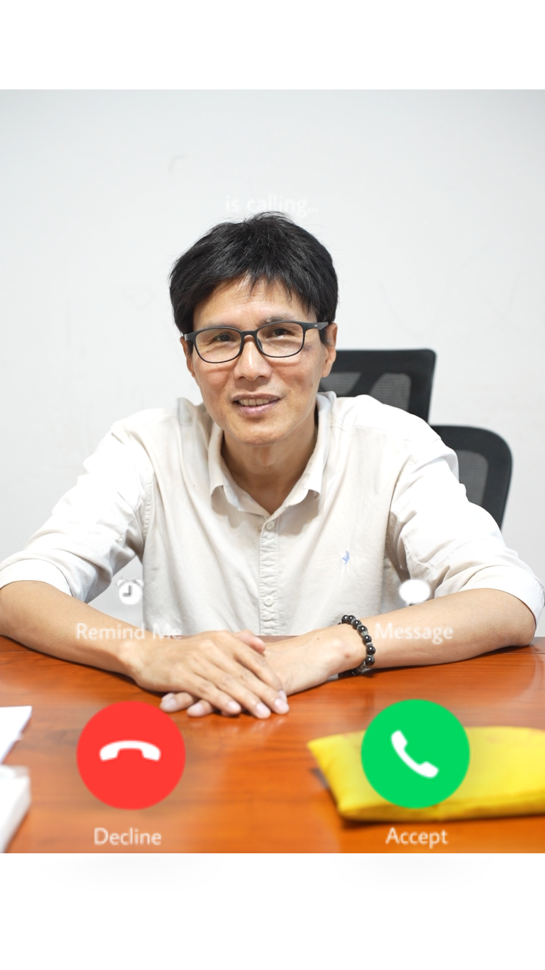 线上问诊